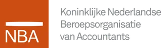NBA, Koninklijke Nederlandse Beroepsorganisatie van Accountants