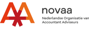 Novaa, Nederlandse Organisatie van Accountant Adviseurs