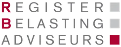 Register Belastingadviseurs
